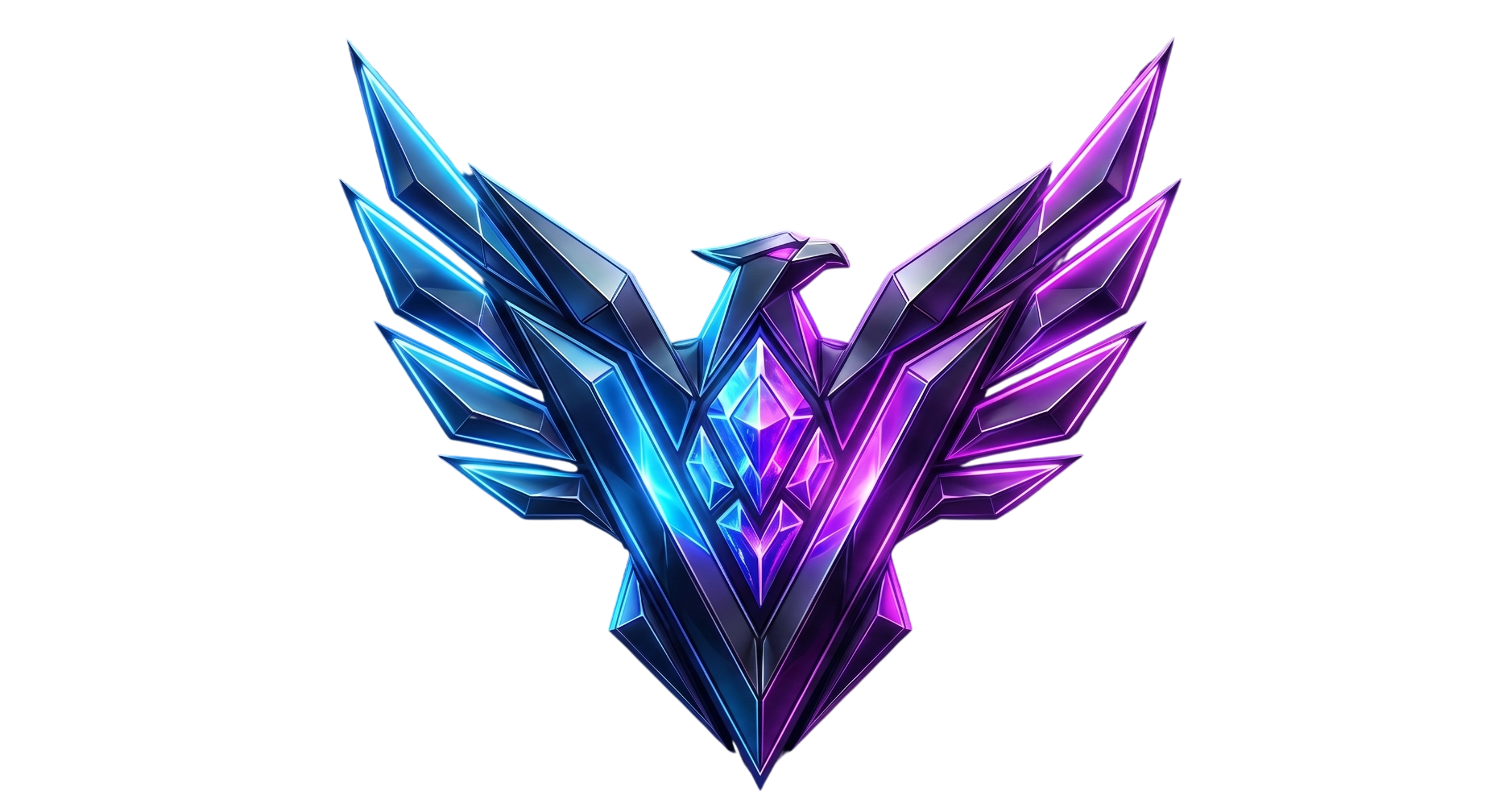 Vega-RP Logo