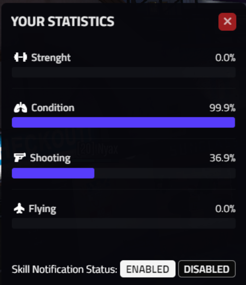 stats.png